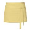 Link Kitchen Wear Cocktail Apron