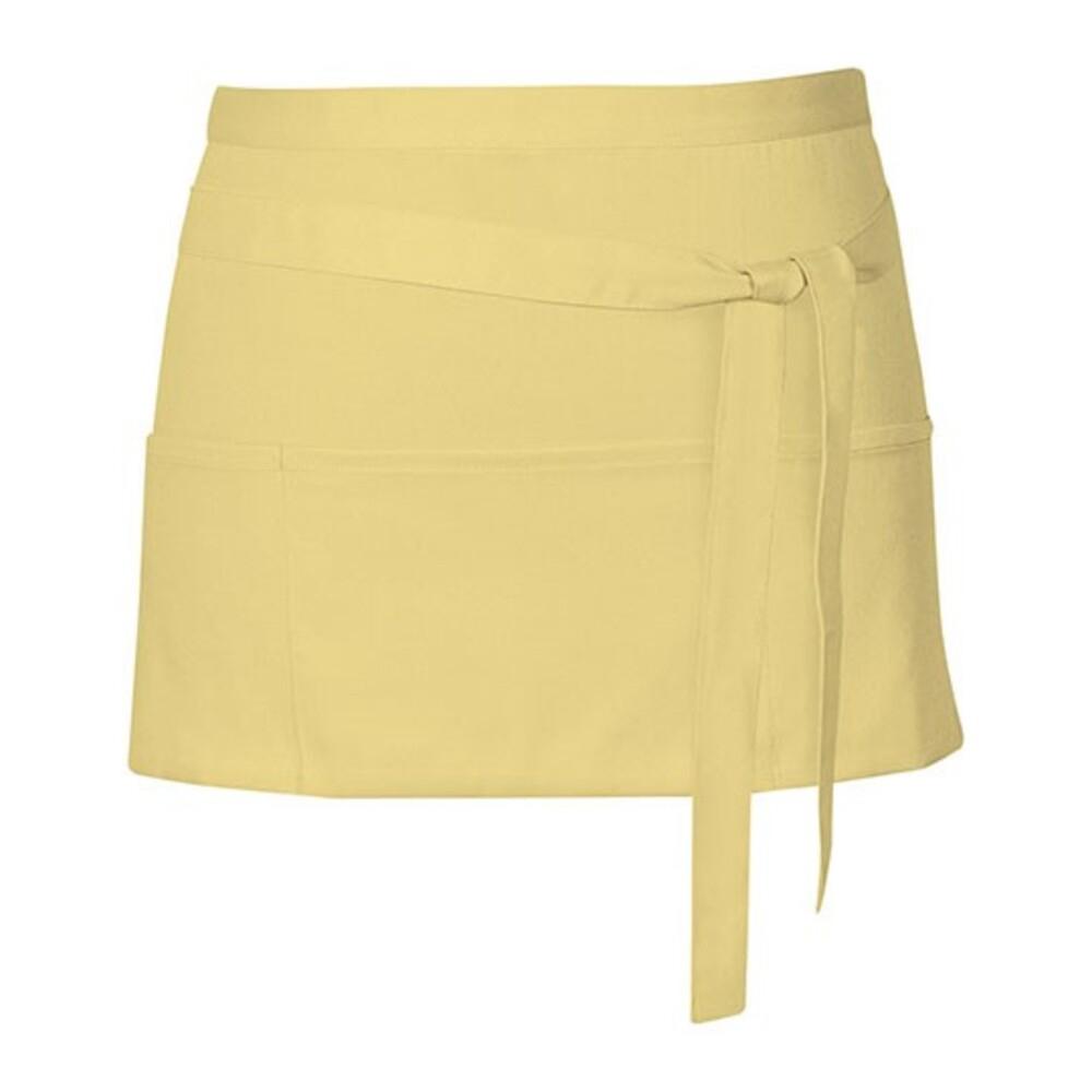 Link Kitchen Wear Cocktail Apron