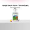 Suplimente masticabile Nutrilite pentru copii