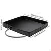Portable Shower Base,Showers Tent Awning Base Tray Showering Basin Foldable Pan for
