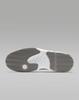 CK6636-012 Nike Jordan Max Aura 2 Medium Grey White (Men's)