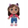 Muñecas y Peluches – Peluches - Héroes de películas