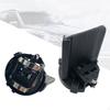 2x Low Beam Head Light Base, Retainer Holder Adapters, 5K0941109 ,Auto Accessories, Quality
