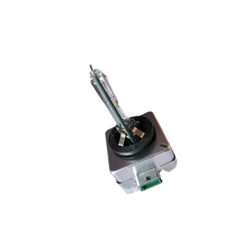 Jingdunlian Headlight Bulb for BAIC New Warrior BJ80 CTL151/CTL163