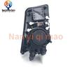 Compatible Headlight for Volvo Trucks FM400/FM440 (Parts 21035637/21035638)