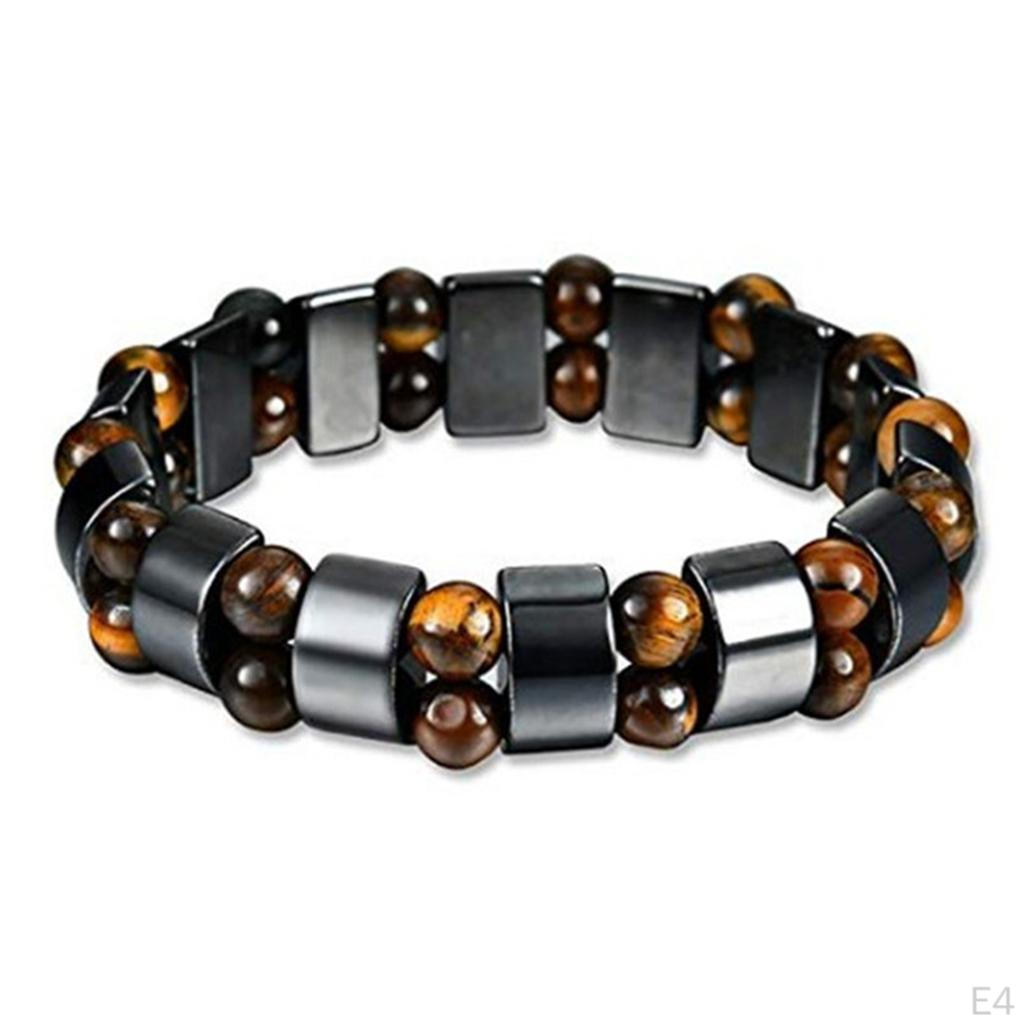 Bracelet Fashion Bracelets Personality
