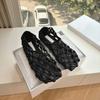 Scarpe da donna – Sandali