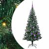 Accesorii de petrecere – Decorațiuni de Crăciun