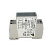 Phase Sequence Protector Three Successive Electrical Appliances DPA51CM44 Power Supply Protection Relay