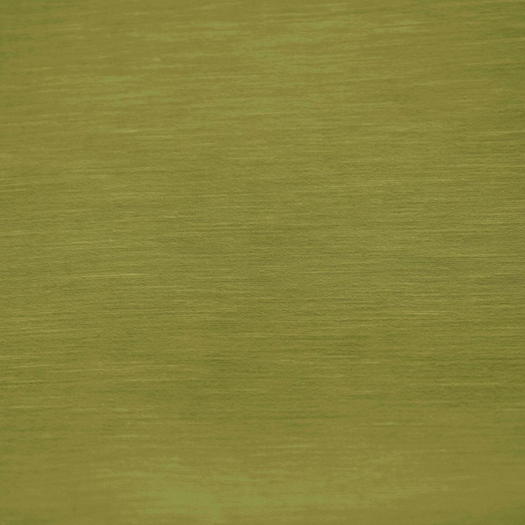 Tencel Linen Acetate Lightweight Solid Color Woven Fabric for Spring/Summer Sun Protection Shirt Dress