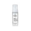 Foam Cleanser Anti-ageing Cleanser 150ml
