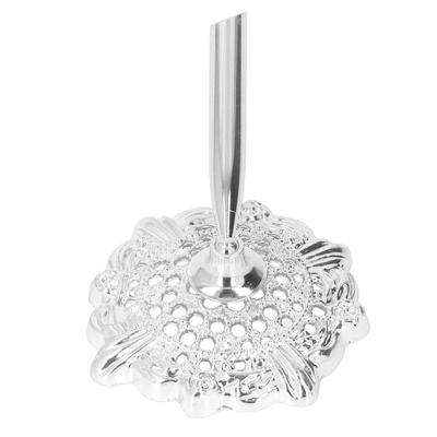 Accessori da scrittura – Portapenne