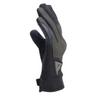 Dainese Torino Motorcycle Gloves