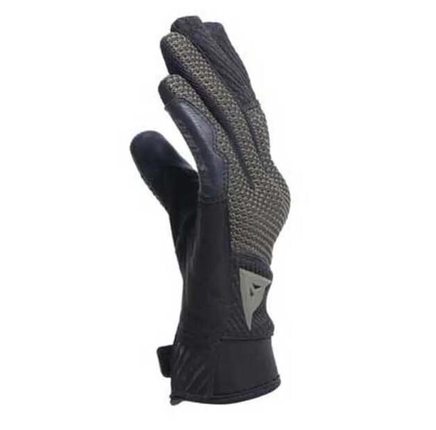 Dainese Torino Motorcycle Gloves