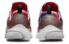Nike Air Presto University Red Tie Dye CT3550-501