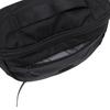 Waist Bag FGL WAIST BAG BLACKOUT [Oakley] 9.0 (02E)