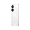 Huawei Enjoy 80 Smartphone (CN version)