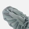 Adidas YEEZY 450 Casual Shoes
