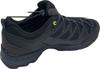 Hiking Shoes Salewa Mountain Trainer Lite GTX (61361) Black/black