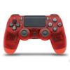 Console PlayStation și accesorii – Controlere pentru PS