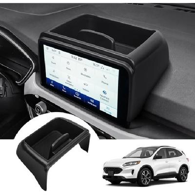 Mittelkonsole Armaturenbrett Organizer für --2025 Ford Escape
