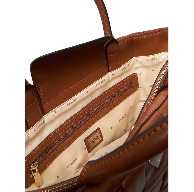 Bolso Guess Marion