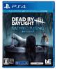 PS4 Version Dead by Daylight Sadako Rising Edition Official Japanese Version [CERO Rating "Z"]