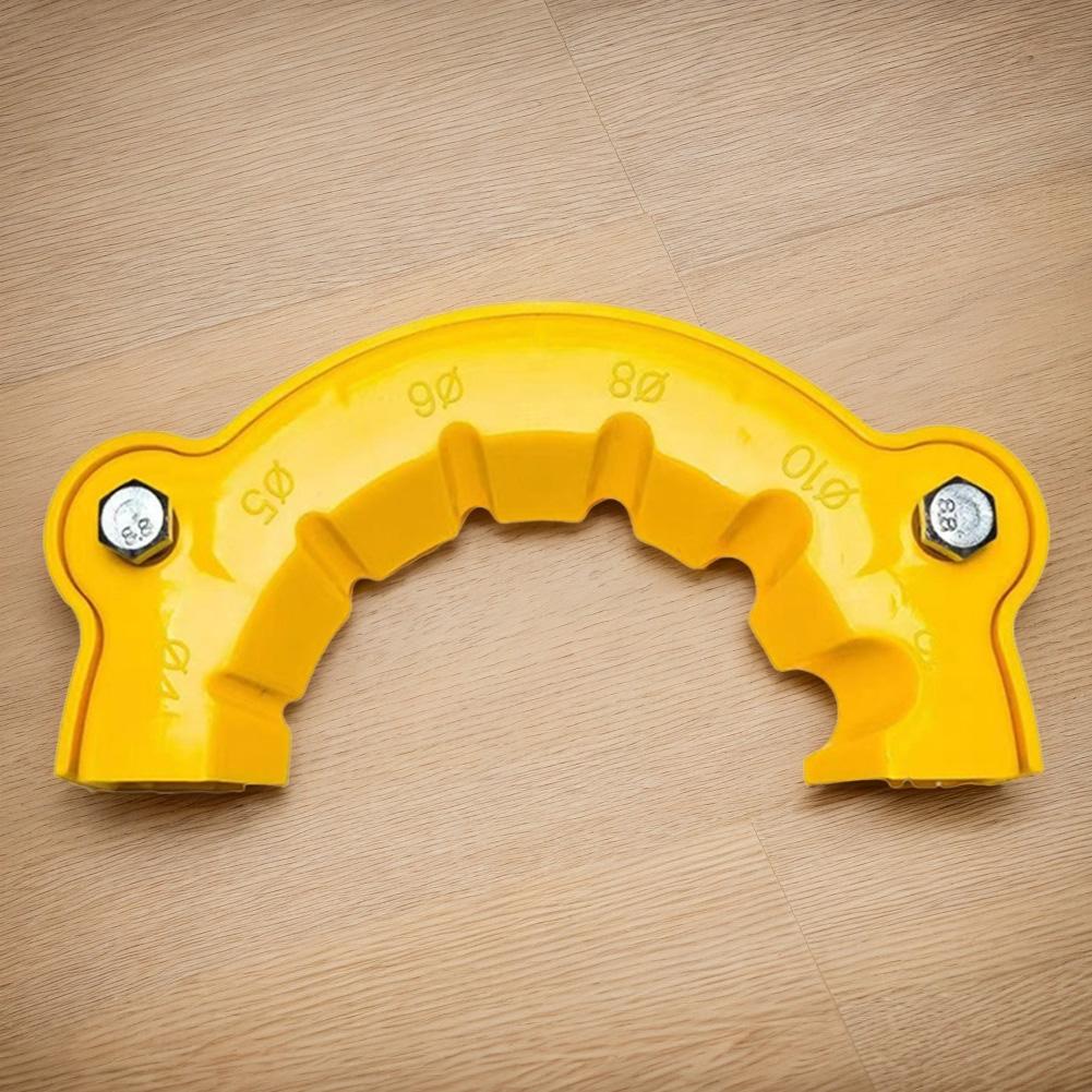 2/3 Pcs Drill Bit Sharpener 4-12mm Drill Bit Grinding Attachment Multi-specification Angle Grinder Grinding Tool for All Bits