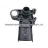 Ford Mondeo Sensor AG91-9F479AA