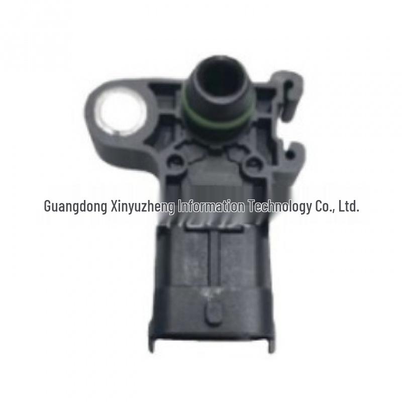 Ford Mondeo Sensor AG91-9F479AA