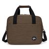 Waterproof Large Capacity Carry-on Travel Bag for Short-Haul, Tourism, and Business Trips