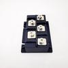 MDS200A 1600V Three Phase Rectifier Bridge Module For Electric Welding Machine For Electric Welding Machines