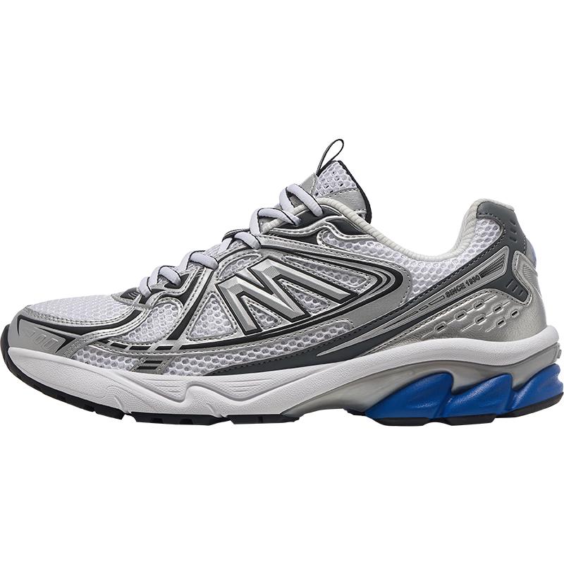 Camel Chase XT Retro Casual Running Shoes