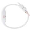 Ice Watch ICE GLAM 015343 Ladies White Rose Gold