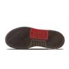 adidas ENTRAP Horse Year Blessing Abrasion Resistant Low Top Skateboard Shoes Unisex Ecru FW3462(Team1431-)