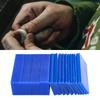 Professional Jewelry Rings Wax Casting Tool Jewelry Making Carved Sculpture Wax Art Carving Carving For Casting