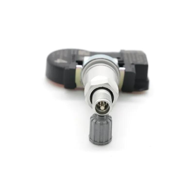40700-3VU0A Car TPMS Tire Pressure Sensor For Nissan Almera Atleon Cabstar Evalia Note NP300 Teana 2004-2024 433mhz 407003VU0A