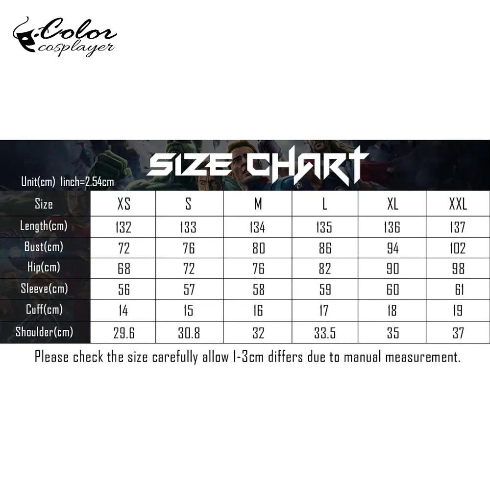 Color Cosplayer Avatar Jumpsuit Movie Cosplay Costume Carnival 3D Digital Printing Spandex Outfit Zentai Purim Party Bodysuit