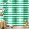 Harlequin Diamonds Wallpaper for Living Room and Bedroom 50x1000