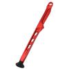 Compatible Side Stand Support for 2023-24 KTM, Husqvarna, and GasGas XC, F, TX, FX Off-road Motorcycles