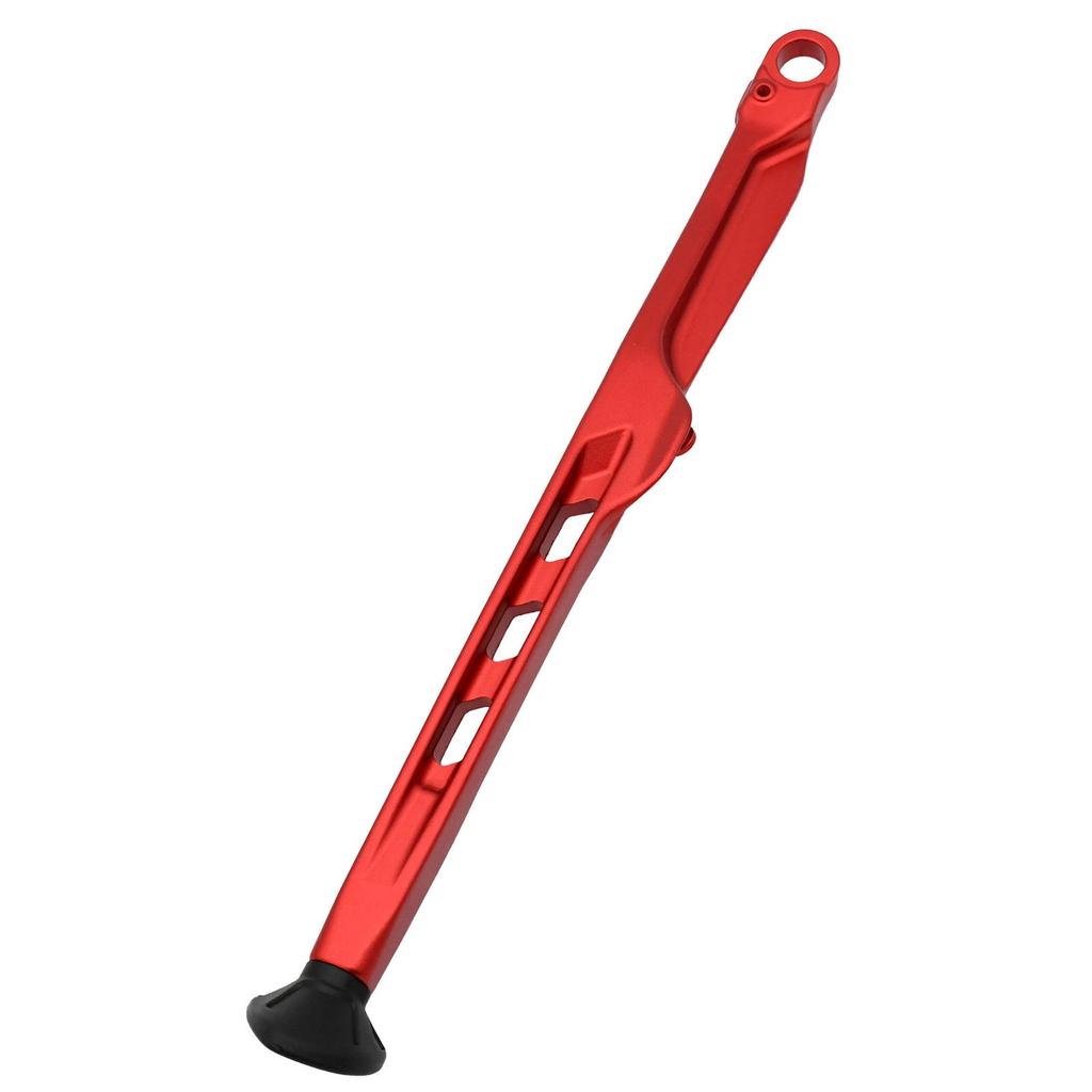 Compatible Side Stand Support for 2023-24 KTM, Husqvarna, and GasGas XC, F, TX, FX Off-road Motorcycles