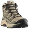 Salomon Ботинки для хайкинга X-Adventure Recon Mid Goretex