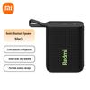 Redmi Bluetooth Speaker