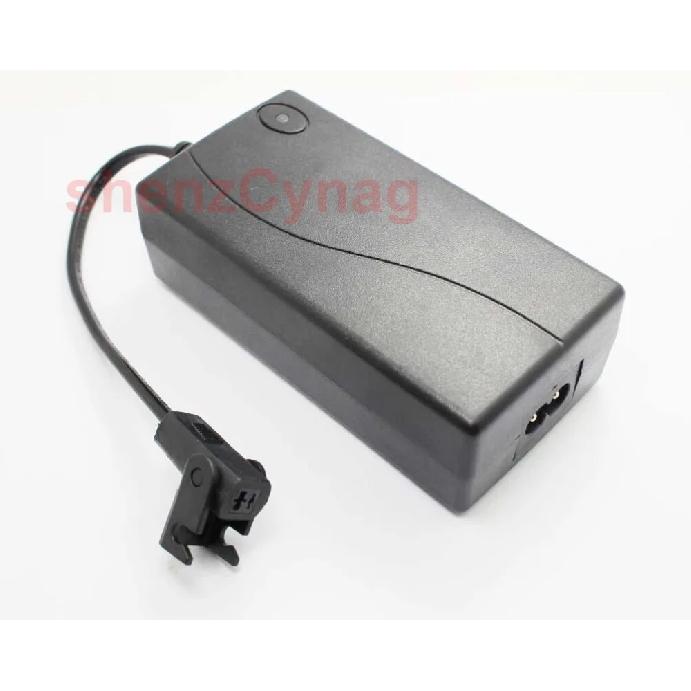 Alimentatore AC/DC di alta qualità con certificazione CE 29V 1.5A 1.8A 2A Adattatore Trasformatore per Divano Poltrona Reclinabile COME adattatore OKIN