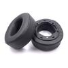 Comfortable Earpads for MDR-HW700 MDR-HW700DS Headset Earmuffs Memory Foam Covers Headphone Ear Pads