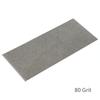 80-3000 Grit Professional Thin  Knife Sharpening Whetstones Polishing Knife Sharpener Plate Grinding Disc Abrasive Stones