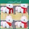 Muñecas y Peluches – Peluches - Héroes de películas