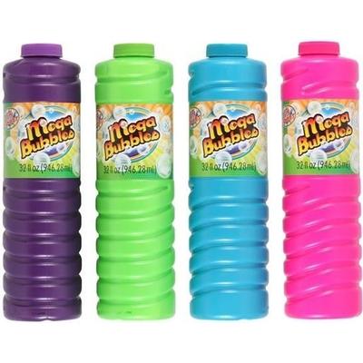 Sport e giochi all'aria aperta – Bolle di sapone