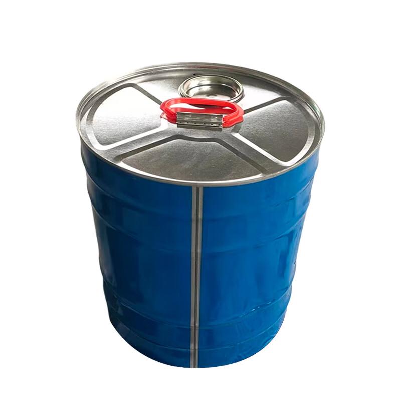 Yu Bao Asphalt Anti-rust Metal Paint
