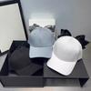 2025 Bow Baseball Cap Women's Summer Sweet and Cute Big Head Circumference Sunshade Showing Face Small Big Brim Cap